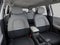 2027 Kia Seltos S AWD