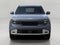 2027 Kia Seltos S AWD