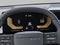 2027 Kia Seltos S AWD