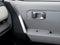 2027 Kia Seltos S AWD