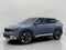 2027 Kia Seltos S AWD