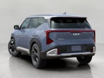 2027 Kia Seltos S AWD
