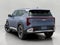 2027 Kia Seltos S AWD