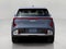 2027 Kia Seltos S AWD