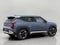 2027 Kia Seltos S AWD