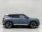 2027 Kia Seltos S AWD