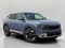 2027 Kia Seltos S AWD