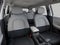 2027 Kia Seltos S AWD