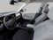 2027 Kia Seltos S AWD