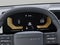 2027 Kia Seltos S AWD