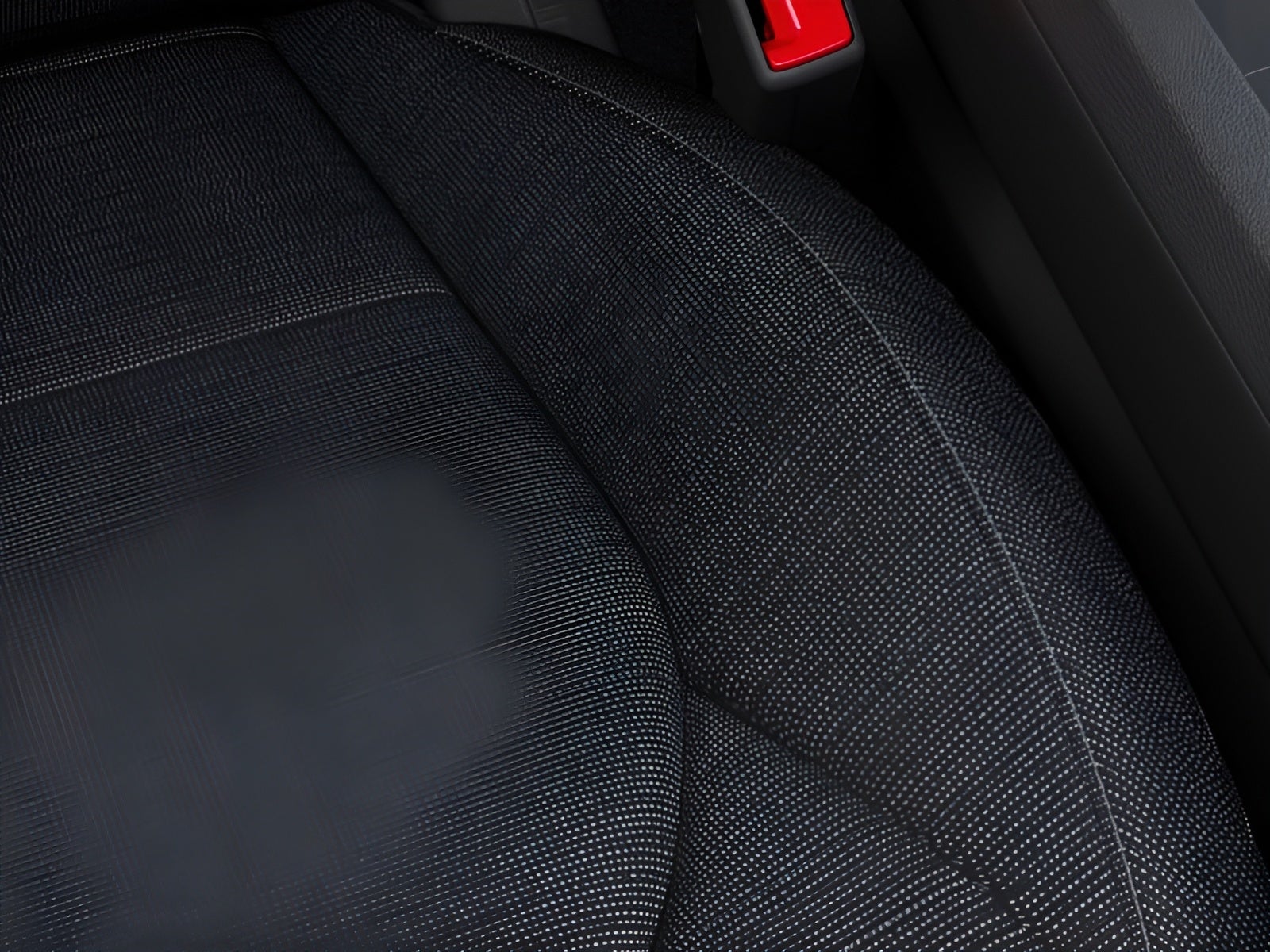 2027 Kia Seltos S AWD