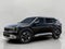 2027 Kia Seltos S AWD