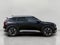 2027 Kia Seltos S AWD
