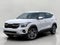 2026 Kia Seltos LX FWD
