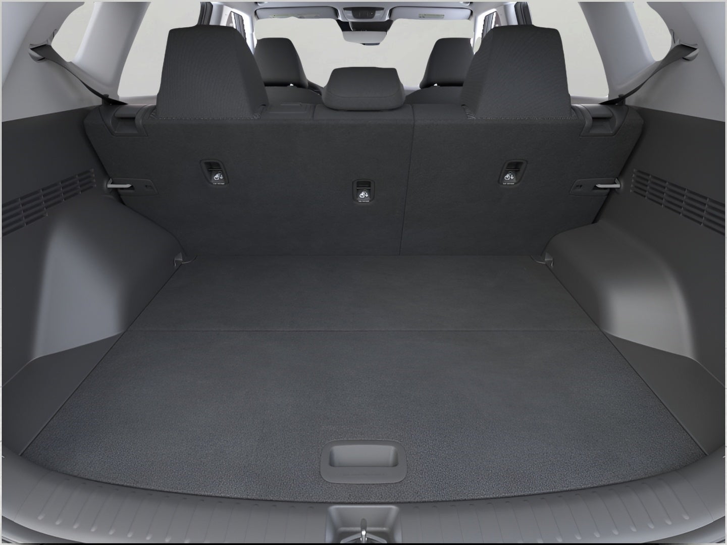 2026 Kia Seltos LX FWD