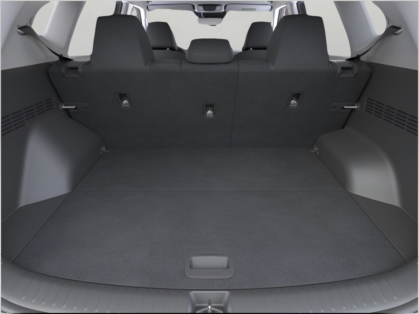 2026 Kia Seltos LX FWD