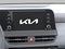 2026 Kia Seltos LX FWD