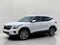 2026 Kia Seltos LX FWD