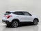 2026 Kia Seltos LX FWD