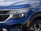 2026 Kia Seltos LX FWD