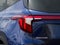2026 Kia Seltos LX FWD