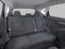 2026 Kia Seltos LX FWD