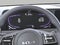 2026 Kia Seltos LX FWD