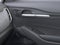 2026 Kia Seltos LX FWD