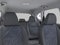 2026 Kia Seltos LX FWD