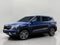 2026 Kia Seltos LX FWD