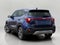 2026 Kia Seltos LX FWD