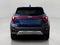 2026 Kia Seltos LX FWD