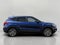 2026 Kia Seltos LX FWD