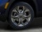 2026 Kia Seltos LX FWD