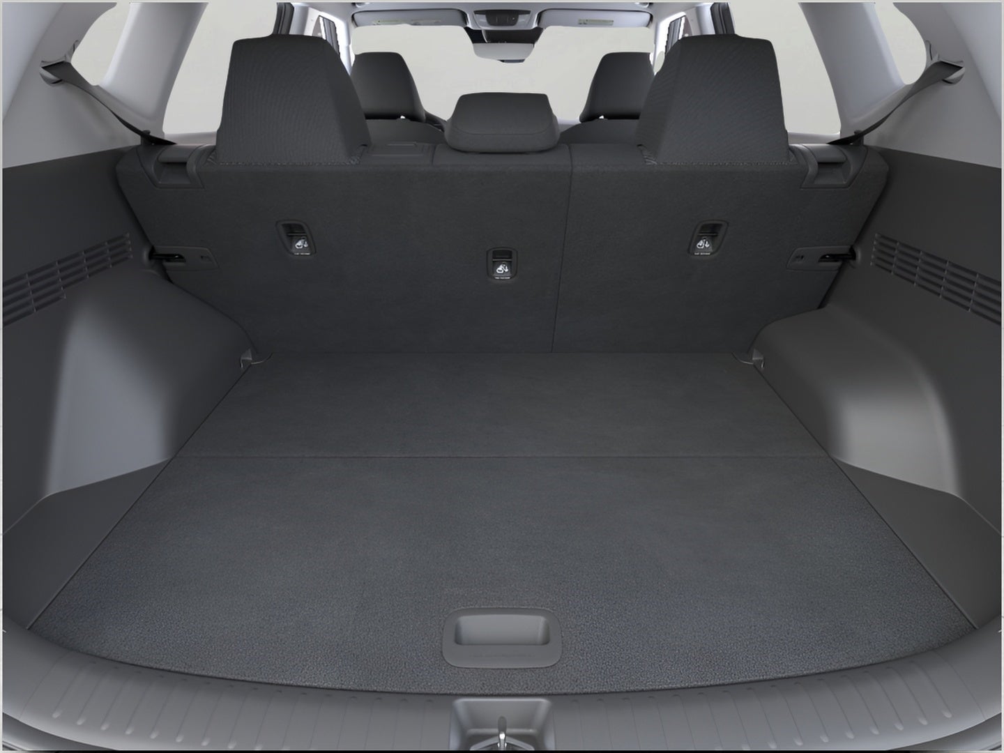 2026 Kia Seltos LX FWD