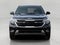 2026 Kia Seltos LX FWD