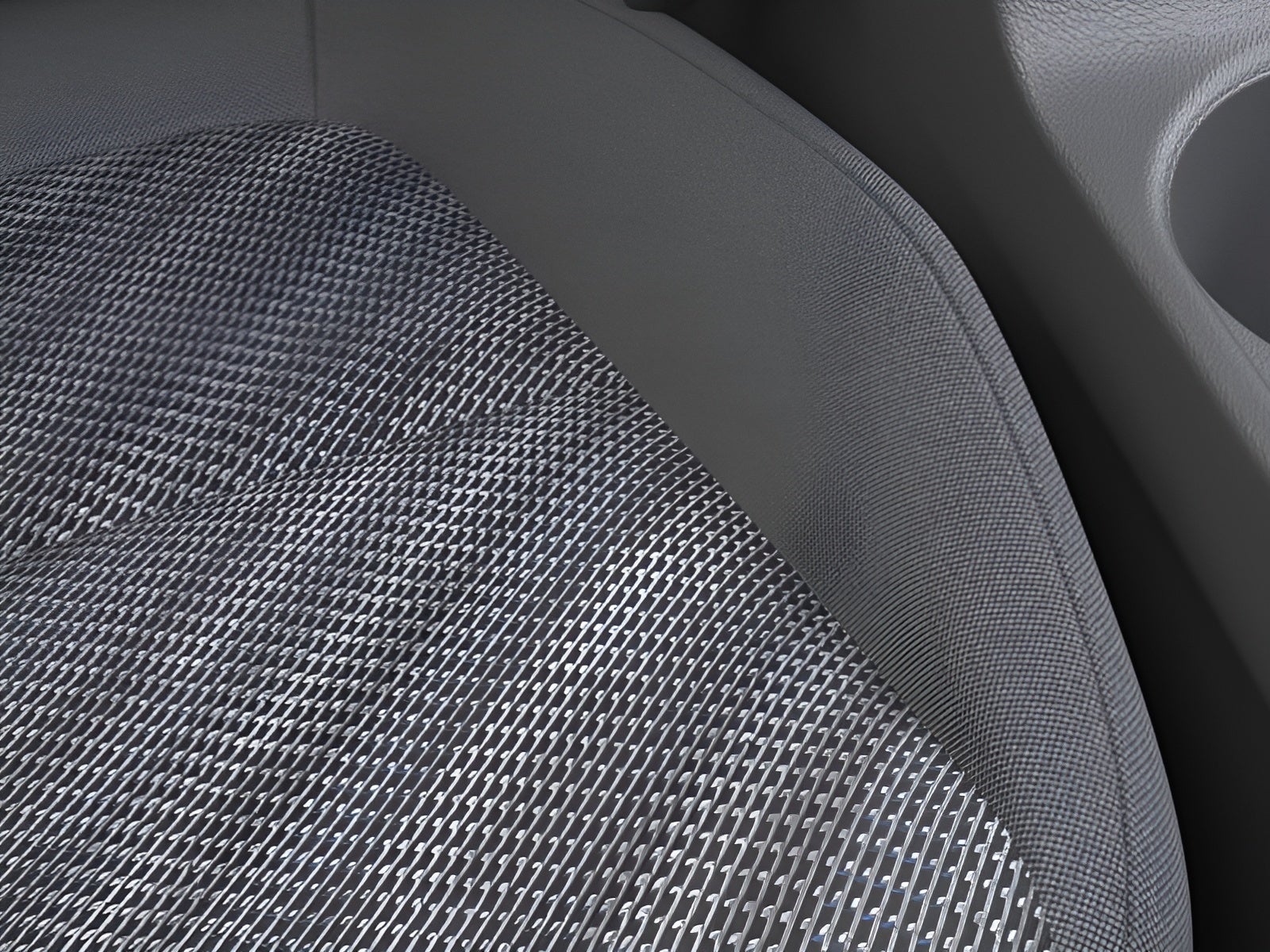 2026 Kia Seltos LX FWD