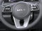 2026 Kia Seltos LX AWD