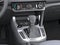 2026 Kia Seltos LX AWD