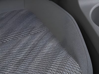 2026 Kia Seltos LX AWD