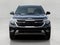2026 Kia Seltos LX AWD