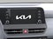 2026 Kia Seltos LX AWD