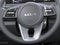 2026 Kia Seltos LX AWD