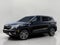 2026 Kia Seltos LX AWD