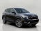2026 Kia Seltos LX AWD