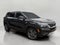 2022 Kia Seltos LX IVT AWD