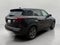 2022 Kia Seltos LX IVT AWD
