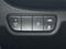 2022 Kia Seltos LX IVT AWD