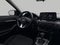 2022 Kia Seltos LX IVT AWD