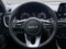 2022 Kia Seltos LX IVT AWD